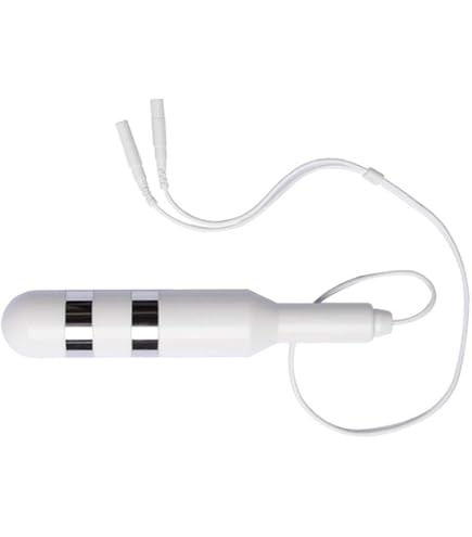 Amazon.co.jp: Micaco(ミカコ) インスパイリングシェイプ 骨盤EMS