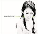 �N���b�V���O