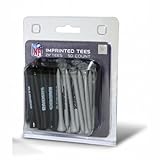 Oakland Raiders 50インプリントTee Pack