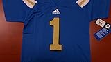 UCLA Bruins Kidsジャージー# 1
