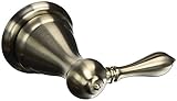 Pfister 016-MB0K Marielle Diverter Trim, Brushed Nickel [並行輸入品]