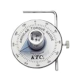 KTC(ケーテーシー) アングルトルクゲージ ATG30-1