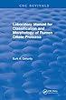 Laboratory Manual for Classification and Morphology of Rumen Ciliate Protozoa