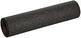 FOAM PRO 179 9-Inch X 1/4-Inch Super Smooth Finest Finish Cover by Foampro