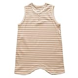 JOHN N TREE Organic SHIRT ユニセックス・ベビー