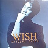 79 | 池田聡 | オリコンニュース（ORICON NEWS）