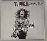 軌跡~ベスト・オブ・T・REX