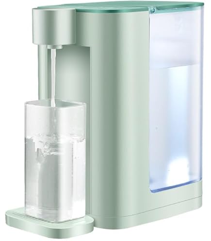 ウォーターマックス水素水器 Amazon｜水素水生成器 水素リッチウォーターマシン ウォーター