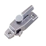 クレセント　FK-44左　三協アルミ