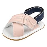 Tavodoo子供靴　乳児靴　サンダル　ベビーシューズ 男女兼用　マジックテープ　履きやすい　滑り止め 通気性よく　可愛い　おしゃれ　カッコイイ　通園 通学　シンプル　カジュアル　キッズ　11-13C