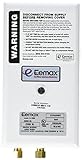Eemax EX80 SL 8.0Kw 277V Flow Co Single Lav [並行輸入品]