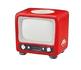 nijiiro 楊枝入れ テレビ