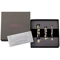 竹宝童　蒔絵携帯ギフト3点セット　新品未使用　箱　袋付き 楽天市場】竹宝堂 熊野化粧筆 蒔絵シリーズ 蒔絵携帯ギフト3点