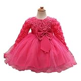 Candykids　セレモニー　レースドレス 子供ドレス　キッズワンピース フォーマル女児 キッズ 服 子供 長袖 女の子 ガールズ ワンピース　結婚式 発表会 入園式 入学式 卒園式 卒業式 七五三