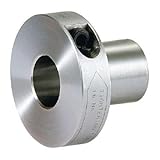 三木プーリ:ETPブッシュ ＜ETP-T＞ 型式:ETP-T-35