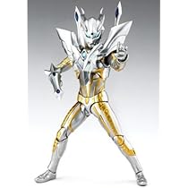 Amazon.co.jp: S.H.Figuarts ウルティメイトシャイニング