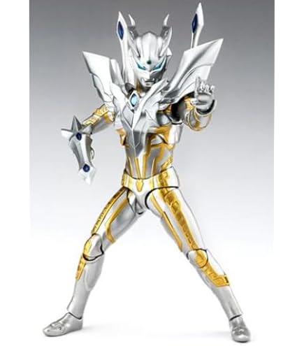 Amazon.co.jp: TAMASHII NATIONS S.H.Figuarts(真骨彫製法) 仮面