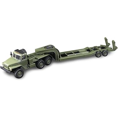 Amazon.co.jp 売れ筋ランキング: undefined の中で最も人気のある商品です