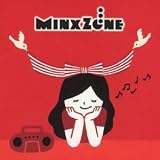 ��͌����܂����H MinxZone