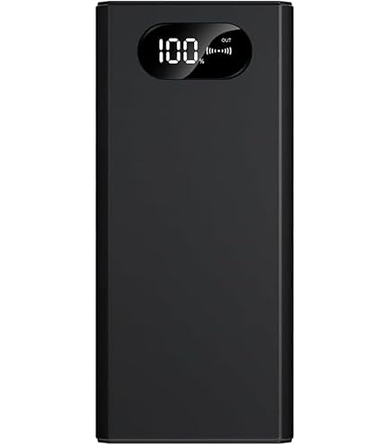 Amazon.co.jp: 電磁波対策 5G遮断 思考盗聴防止 集団ストーカー対策