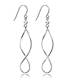 ROZZERMAN ツイスト