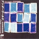 �J�E�K�[��