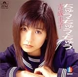 ���イ�E���イ�E���イ