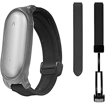 Amazon.co.jp: [LAZIRO] PLAUD NotePin AI ボイスレコーダー 用 リスト