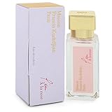 メゾン フランシス クルジャン ロー ア ラ ローズ オードトワレ EDT SP 35ml