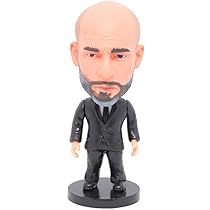 Amazon | ディエゴ・パブロ・シメオネ・ゴンサレス（Diego Pablo