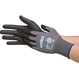 UVEX:UVEX フィノミック オールラウンド L 6004969 型式:6004969