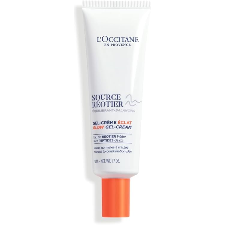 Amazon.co.jp: ロクシタン(L'OCCITANE) アクアレオティエ ジェル