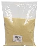 Homeford FBB0SD017IVY Colored Art sand Vase Fillers & Crafts of 2 lb Bag Ivory [並行輸入品]