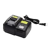 14.4V用充電器