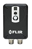 FLIR(フリアー) フリアー サーマルイメージカメラAX8 71201-0101