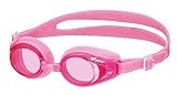 ビュー(VIEW) 子ども用ゴーグル ピンク P V710J by VIEW(ビュー)