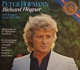 Peter Hofmann Singt Arien Von Richard Wa