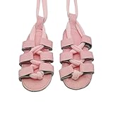 LeapFrog ベビー・ガールズ US サイズ: 3-6 Months カラー: ピンク