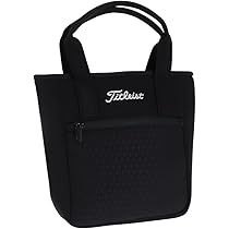 タイトリスト パフォーマンス クラシックJE ボストンバッグ Titleist タイトリスト パフォーマンス クラシックJE ボストン