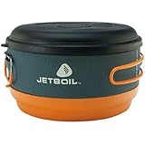 JETBOIL(ジェットボイル) ポット 3.0Lフラックスリングポット 1824319