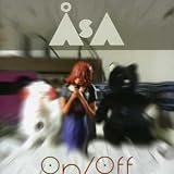 on/off