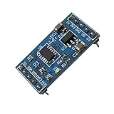 Baoblaze デジタル 傾斜角センサー　Arduino用　重力加速モジュール　ADXL345