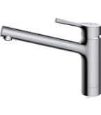 Amazon.co.jp: TOTO キッチン水栓 TKS05311J : DIY・工具・ガーデン