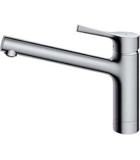 Amazon | マックス 浴室暖房・換気・乾燥機 1室換気・100V BS