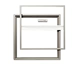 ＳＨＮ３３０　ホーム床点検口　（都市機構・気密タイプ）　　ダイケン