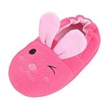 Beeliss ベビー・ガールズ US サイズ: 4-5 M US Toddler カラー: レッド