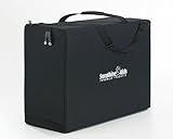 Sunshine Kids Monterey Travel Bag by Sunshine Kids [並行輸入品]