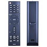 テレビリモコン RC‑911R for ONKYO TX‑NR578 TX‑DS787 TX‑NR777 TX‑NR686 HT‑S7805 TX‑RZ720用