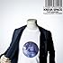 KREVA「SPACE Instrumentals」