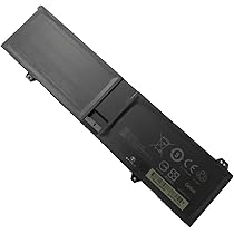 Amazon.co.jp: 互換用の バッテリー 適用される For マウス 